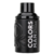 UNITED COLORS OF BENETTON Black Man Intenso Eau De Toilette