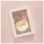 UNITED COLORS OF BENETTON Rose Fem Eau De Toilette - loja online