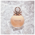 Imagem do UNITED COLORS OF BENETTON Rose Fem Eau De Toilette