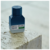 UNITED COLORS OF BENETTON Together Hir Eau De Toilette na internet