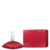 CALVIN KLEIN My Euphoria Women Eau de Parfum NEW - comprar online