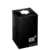 MONTBLANC Emblem Eau de Toilette na internet