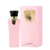 AL WATANIAH Tiara Pink Feminino - Eau de Parfum 100ml - comprar online