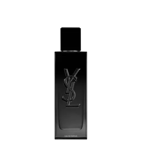 Yves Saint Laurent MYSLF Perfume Masculino Eau de Parfum