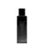 Yves Saint Laurent MYSLF Perfume Masculino Eau de Parfum