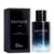 Sauvage Eau Forte Dior Parfum - Easy Brazil - Perfumes Importados Femininos | Masculinos