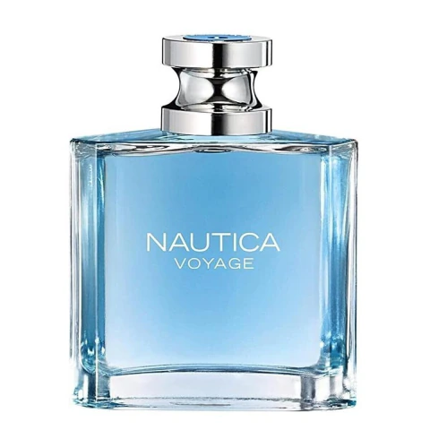 NAUTICA Voyage Eau de Toilette