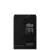 LACOSTE L.12.12 Noir Eau de Toilette - comprar online