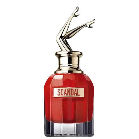 JEAN PAUL GAULTIER SCANDAL LE Eau de PARFUM