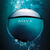 BvlgariI Aqva Pour Homme Eau De Toilette - Easy Brazil - Perfumes Importados Femininos | Masculinos