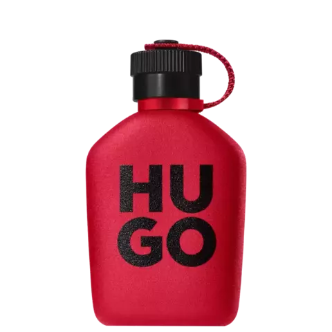 HUGO BOSS Hugo Intense Eau de Parfum