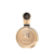 LATTAFA Fakhar Extrait Gold - Eau de Parfum 100ml Compartilhável - comprar online