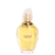 GIVENCHY Amarige Eau de Toilette