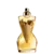 JEAN PAUL GAULTIER Divine Eau de Parfum