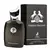 MAISON ALHAMBRA Perseus Exclusif Masculino - Eau de Parfum 100ml na internet