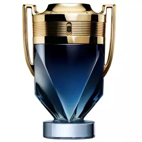 Invictus Paco Rabanne Parfum