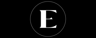 Easy Brazil - Perfumes Importados Femininos | Masculinos