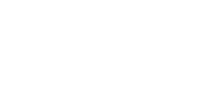 Manzoni Glasses