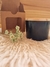 Caixa para Pote Pate - comprar online