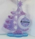 Molde de Silicone Árvore de Natal 3D - comprar online