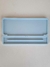 Molde de Silicone Placa de identificação