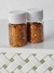 Glitter Flocado Cobre - comprar online