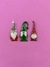 Molde de Silicone Gnomos - loja online