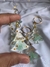 Molde de Silicone Pingentes Arvore de Natal - comprar online