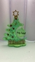 Molde de Silicone Árvore de Natal 3D na internet