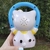 Relógio Despertador Hello Kitty na internet