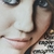 Revista Capricho – Capa Miley Cyrus – Edição de Maio, 2010 na internet