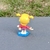 Boneca Miniatura Xuxinha, 1999 na internet