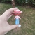 Mini Moranguinho - comprar online
