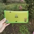 Estojo Keroppi, 2006 - comprar online