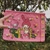 Pasta Rosa A4 My Melody - comprar online
