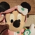 Pelúcia Minnie Mouse na internet