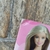 Álbum Magnético da Barbie, 2000