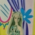 Álbum Magnético da Barbie, 2000 na internet
