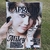Revista Capricho – Capa Miley Cyrus – Edição de Maio, 2010