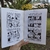 Livro Que Saudades, Snoopy!, 2004 na internet