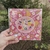 Origami/Chiyogami Hello Kitty — Importado do Japão, 2001 - comprar online
