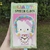 Relógio Despertador Hello Kitty - loja online
