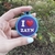 Chaveiro I <3 Zayn – One Direction
