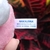 Imagem do Kit Duas Pelúcias Hello Kitty Nakajima, 2005 e Beanie Babies, 2016