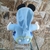 Boneco Mickey Baby Pijama - comprar online
