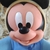 Boneco Mickey Baby Pijama - loja online