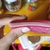 Pasta Rosa A4 My Melody na internet
