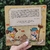 Vinil Infantil A Bela Adormecida, 1982 - comprar online