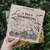 Vinil Infantil A Bela Adormecida, 1982 na internet