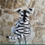 Zebra da Parmalat, 1997 - comprar online